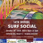 Surf Social