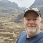 Book Signing - 100 Things to Do in Daytona Beach Before You Die