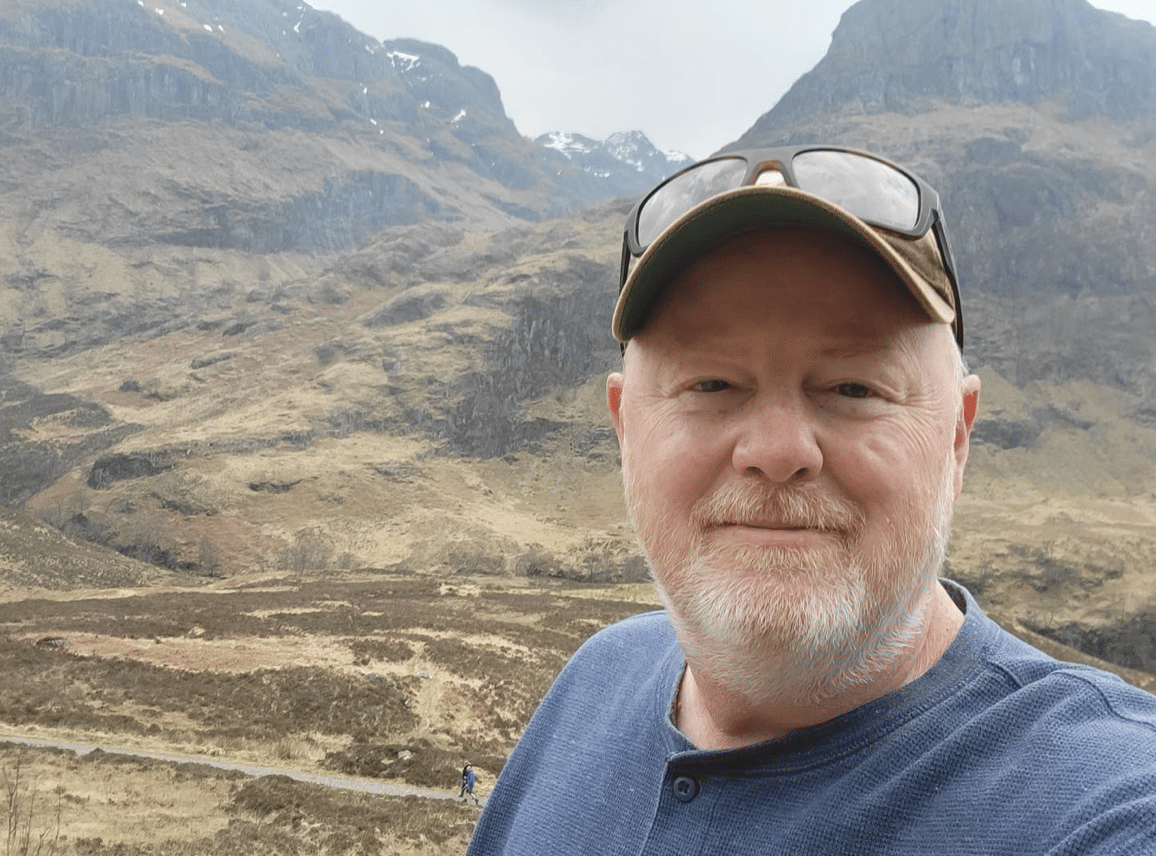 Book Signing - 100 Things to Do in Daytona Beach Before You Die