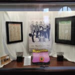 The Sound of Daytona: Stories & Songs with The Nightcrawlers